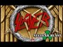 Il testo della Implode Slayer