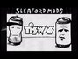 Il testo della Tiswas Sleaford Mods