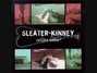 Il testo della I wanna be your joey ramone Sleater Kinney