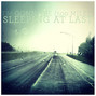 Il testo della I'm gonna be (500 miles) Sleeping At Last