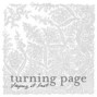Paroles de Turning page Sleeping At Last