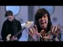 Il testo della Alone Sleeping With Sirens