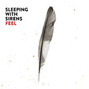 Il testo della Here we go Sleeping With Sirens