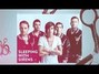 Il testo della I'll take you there Sleeping With Sirens