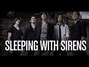 Il testo della Who are you now? Sleeping With Sirens