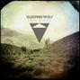 Paroles de Blindfold Sleeping Wolf