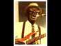 Il testo della My black gal blues Sleepy John Estes