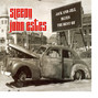 Il testo della T-bone steak blues Sleepy John Estes