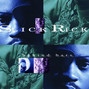 Il testo della Behind bars (dum ditty dum mix) Slick Rick