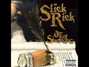 Il testo della I own america part 2 Slick Rick