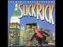 Il testo della Indian girl - an adult story Slick Rick