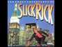 Il testo della Kit Slick Rick