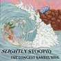 Il testo della Violence Slightly Stoopid