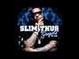 Il testo della Represent gangsta Slim Thug