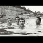 Il testo della Don, aman Slint