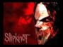 Il testo della Interloper Slipknot