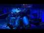 Il testo della Purity (live) Slipknot