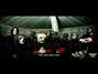 Il testo della Requiem Slipknot