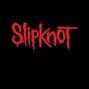 Lyrics of The virus of life Slipknot