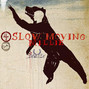 Il testo della Beasts Slow Moving Millie