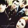 Il testo della Here she comes Slowdive