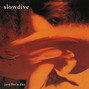 Il testo della Spanish air Slowdive