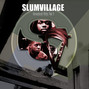 Il testo della Conant gardens Slum Village