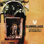 Il testo della Fall in love Slum Village