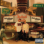 Il testo della Selfish Slum Village