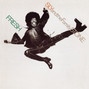 Lyrics of Keep on dancin' Sly & The Family Stone