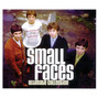 Paroles de Understanding Small Faces