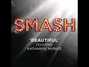 Lyrics of Beautiful Smash Cast