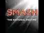 Lyrics of The national pastime Smash Cast