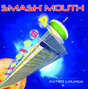 Il testo della Stoned Smash Mouth