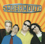 Il testo della The in set Smash Mouth