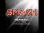 Lyrics of Beautiful Smash