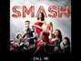 Il testo della Call me Smash