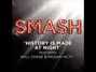 Lyrics of History is made at night Smash