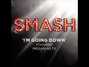 Lyrics of I'm going down Smash