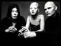 Il testo della Glass' theme Smashing Pumpkins