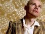 Il testo della Sparrow Smashing Pumpkins