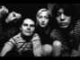 Il testo della Speed kills Smashing Pumpkins