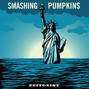 Il testo della Starz Smashing Pumpkins