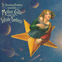 Il testo della Stumbleine Smashing Pumpkins