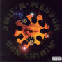 Lyrics of Cession at da doghillee Smif-n-wessun