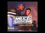 Lyrics of Who wants this? Smilez & Southstar