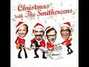 Il testo della Christmas Smithereens