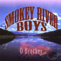 Lyrics of Down to the river to pray Smokey River Boys