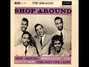 Lyrics of Shop around Smokey Robinson