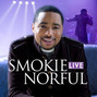 Paroles de Mighty god Smokie Norful